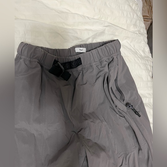 Aritzia TNA pants - Picture 4 of 5